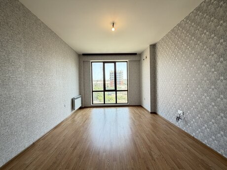 Объявление №6324794 - Баку, пос. Бакиханова, 1-комн., 55 м², 5/16 этаж