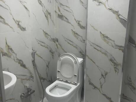 Kirayə 2 otaqlı mənzil, 75 m², Masazır: 300 ₼/ay 3