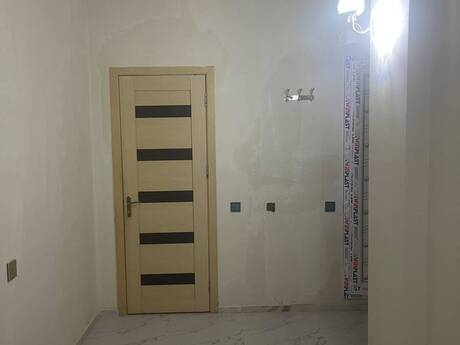 Kirayə 2 otaqlı mənzil, 75 m², Masazır: 300 ₼/ay 2