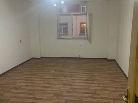 Kirayə 2 otaqlı mənzil, 75 m², Masazır: 300 ₼/ay 4