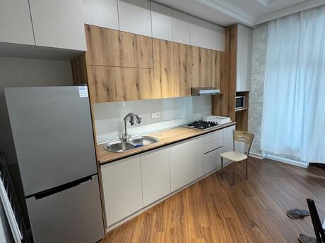 Elan №6324861 - Bakı, 20 Yanvar m., 3 otaqlı, 100 m², 5/20 mərtəbə