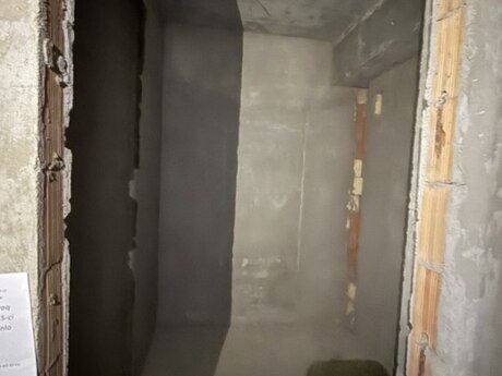 Продаётся 2-комнатная квартира в новостройке, ЖК Xətai Park, 66,2 м², 185 000 AZN, фото 5 / 10