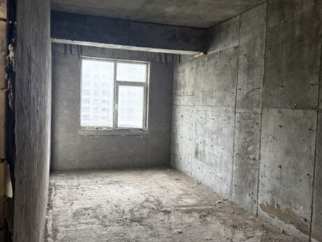 Продаётся 2-комнатная квартира в новостройке, ЖК Xətai Park, 66,2 м², 185 000 AZN, фото 4 / 10