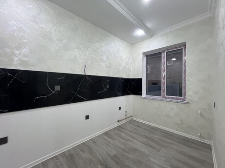 3 otaqlı həyət evi, 75 m², Masazır: 85 000 ₼ 4