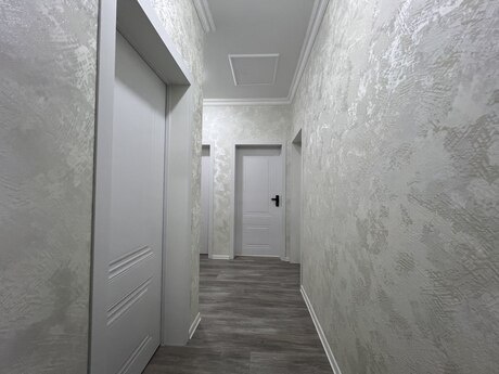 3 otaqlı həyət evi, 75 m², Masazır: 85 000 ₼ 2