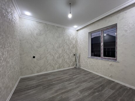 3 otaqlı həyət evi, 75 m², Masazır: 85 000 ₼ 5