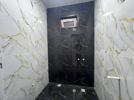 3 otaqlı həyət evi, 65 m², Masazır: 71 000 ₼ 4