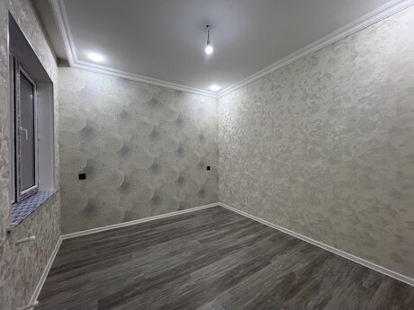 3 otaqlı həyət evi, 65 m², Masazır: 71 000 ₼ 3