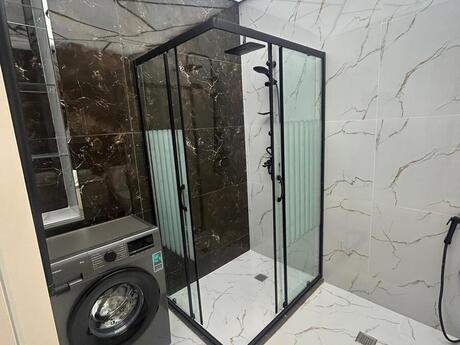 Kirayə 3 otaqlı mənzil, 90 m², Nəsimi: 1 000 ₼/ay 5