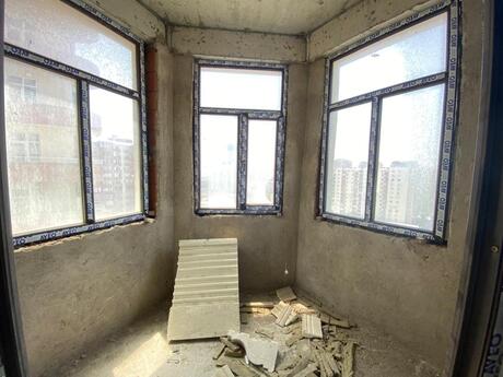 3 otaqlı mənzil, 136 m², White Tower: 381 000 ₼ 4