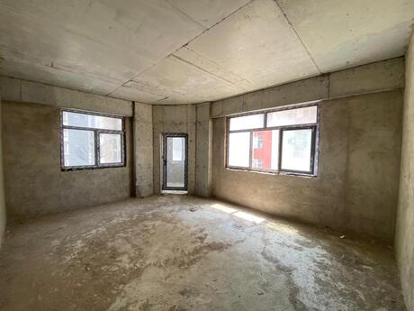 3 otaqlı mənzil, 136 m², White Tower: 381 000 ₼ 3