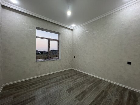 3 otaqlı həyət evi, 75 m², Masazır: 83 000 ₼ 5