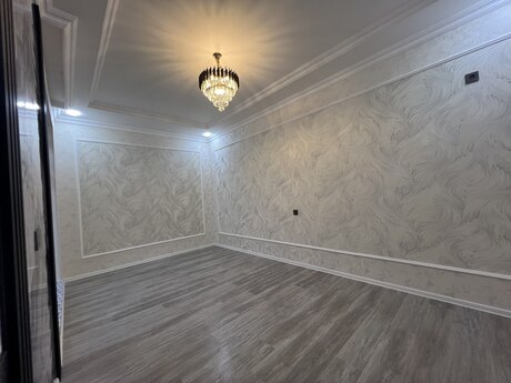 3 otaqlı həyət evi, 75 m², Masazır: 83 000 ₼ 3