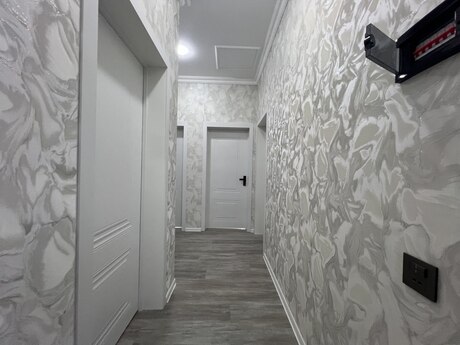 3 otaqlı həyət evi, 75 m², Masazır: 83 000 ₼ 2