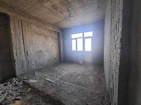 4 otaqlı mənzil, 153 m², Nəriman Nərimanov: 350 000 ₼ 2