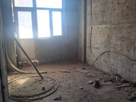 4 otaqlı mənzil, 153 m², Nəriman Nərimanov: 350 000 ₼ 3