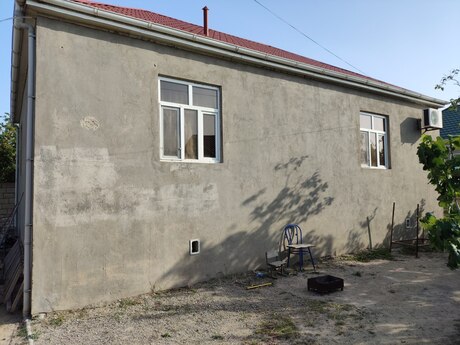 Квартира на продажу ниже рыночной цены в Karvansaray 153