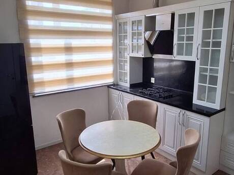Kirayə 3 otaqlı mənzil, 85 m², Nəsimi: 1 200 ₼/ay 5