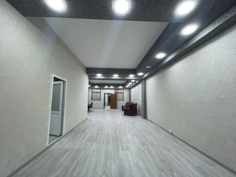 Объявление №6324958 - Баку, м. Шах Исмаил Хатаи, 130 м²