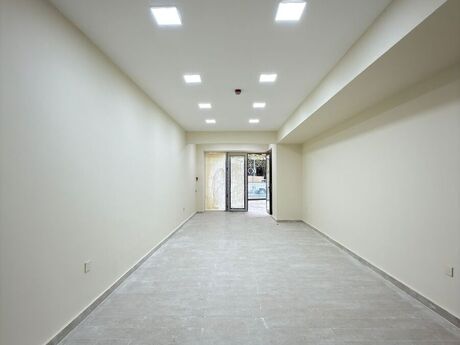Объявление №6325000 - Баку, м. 28 мая, 40 м²
