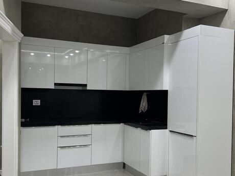 Kirayə 2 otaqlı mənzil, 80 m², Bayıl: 1 100 ₼/ay 5