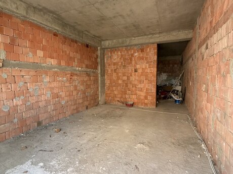 2 otaqlı mənzil, 102 m², Sea Breeze: 286 000 ₼ 4
