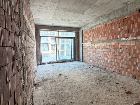 2 otaqlı mənzil, 102 m², Sea Breeze: 286 000 ₼ 5