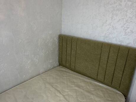 2 otaqlı mənzil, 42 m², Neftçilər: 135 000 ₼ 3