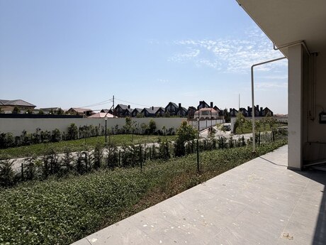 3 otaqlı mənzil, 117 m², Sea Breeze: 309 000 ₼ 5
