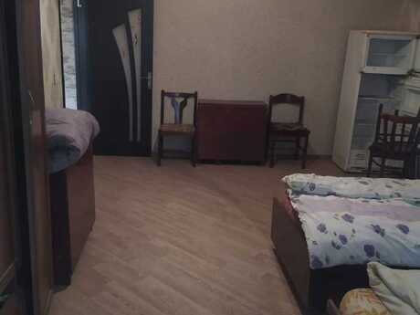 Elan №6325069 - Sumqayıt, Sumqayıt, 1 otaqlı, 35 m², 1/9 mərtəbə