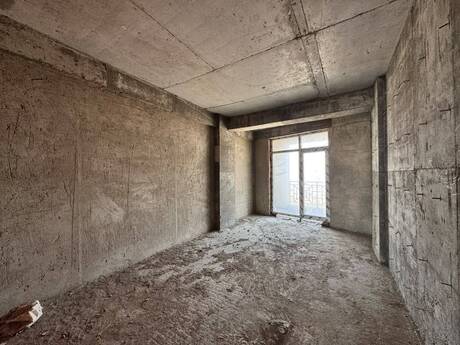 2 otaqlı mənzil, 67 m², Renessans Palace: 275 000 ₼ 4