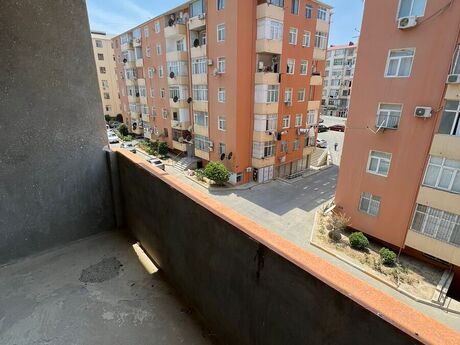 2 otaqlı mənzil, 70 m², Masazır: 80 000 ₼ 3