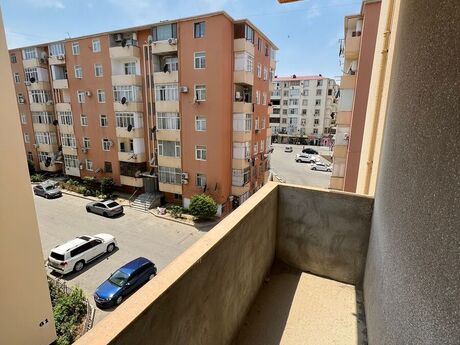 2 otaqlı mənzil, 70 m², Masazır: 80 000 ₼ 5