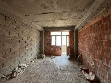 2 otaqlı mənzil, 70 m², Masazır: 80 000 ₼ 4