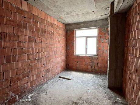 2 otaqlı mənzil, 70 m², Masazır: 80 000 ₼ 2