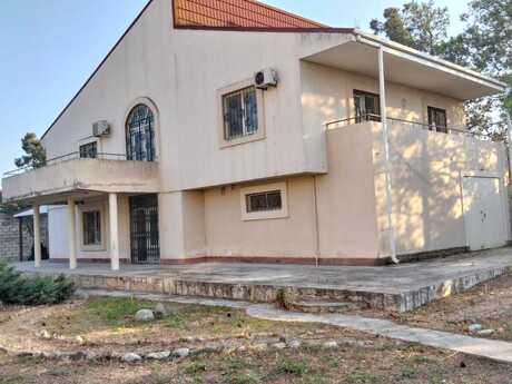 Elan №6325079 - Bakı, Buzovna q., 7 otaqlı, 212 m²