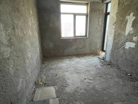 3-room apartment, 136 m², Nəriman Nərimanov: 410 000 ₼ 5