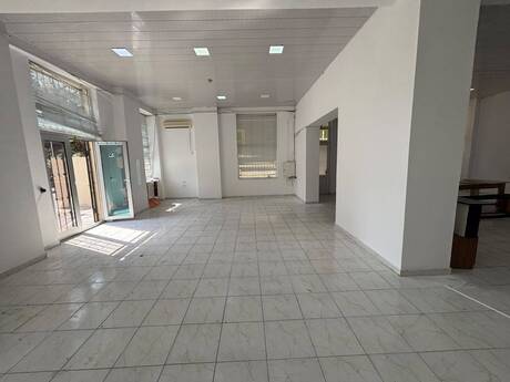 Elan №6325163 - Bakı, İnşaatçılar m., 140 m²