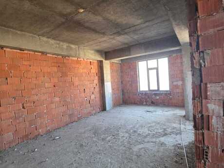 2-room new-build apartment for sale in Ulduz, 77 m², 210 000 AZN, photo 4 / 5