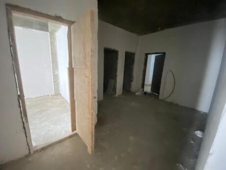 3 otaqlı mənzil, 113 m², Nəsimi: 385 000 ₼ 4