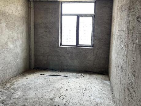 3 otaqlı mənzil, 113 m², Nəsimi: 385 000 ₼ 5
