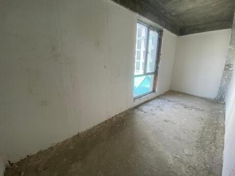3 otaqlı mənzil, 113 m², Nəsimi: 385 000 ₼ 3