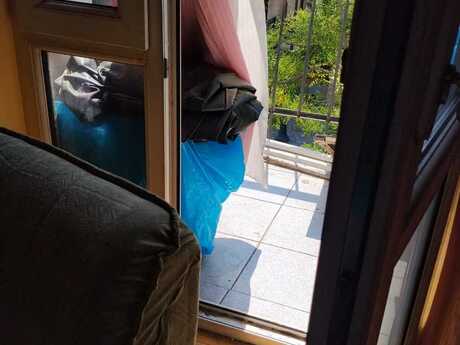 1-room apartment, 42 m², 28 May: 150 000 ₼ 5