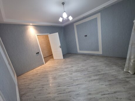 3 otaqlı mənzil, 80 m², Bakıxanov: 157 000 ₼ 4