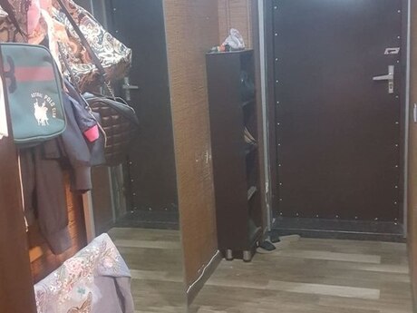 2-комнатная квартира, 45 м², Neftçilər: 150 000 ₼ 5