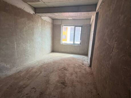 3-комнатная квартира, 134 м², Lux Residence: 469 000 ₼ 5