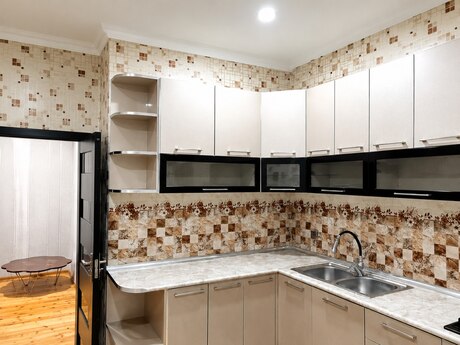 Elan №6325146 - Bakı, Neftçilər m., 2 otaqlı, 90 m², 10/18 mərtəbə