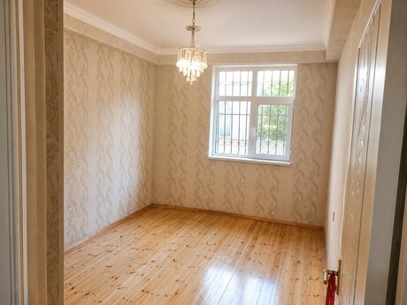 2 otaqlı mənzil, 62 m², Qaraçuxur: 96 000 ₼ 2