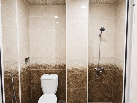 2 otaqlı mənzil, 62 m², Qaraçuxur: 96 000 ₼ 5