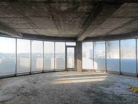 3 otaqlı mənzil, 155 m², Xətai: 310 000 ₼ 5